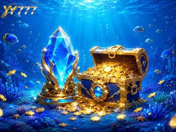 Dragon Fishing 2 image 2