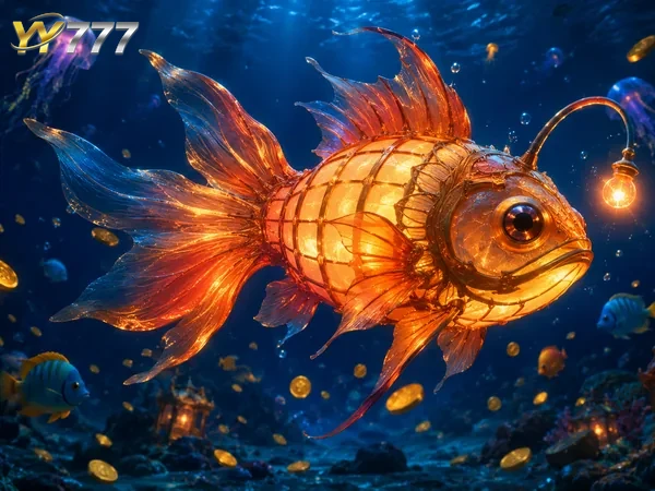 Dragon Fishing 2 image 4