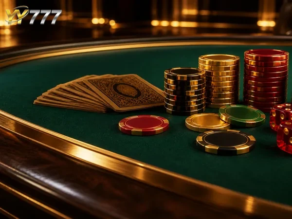 Fortune Tiger screenshot 1