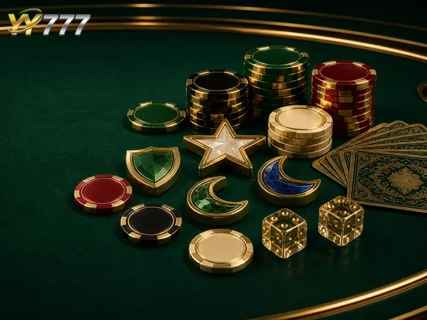 Fortune Tiger screenshot 2