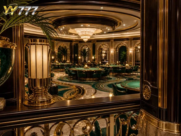Fortune Tiger screenshot 4