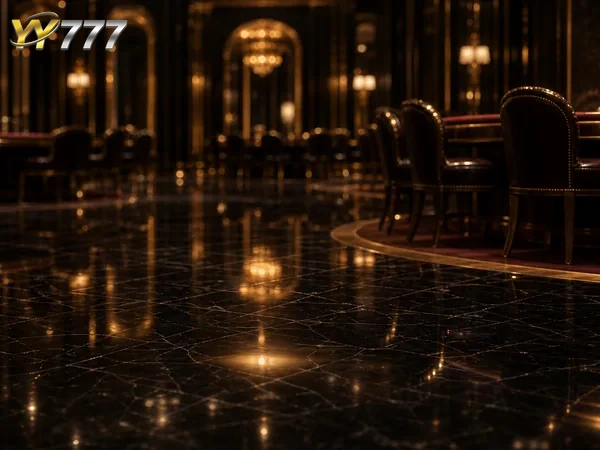YY777 home banner 7