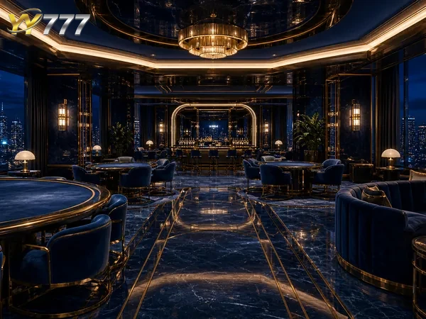 YY777 home banner 8