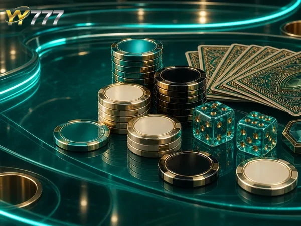 Keno Bonus Number Image 2