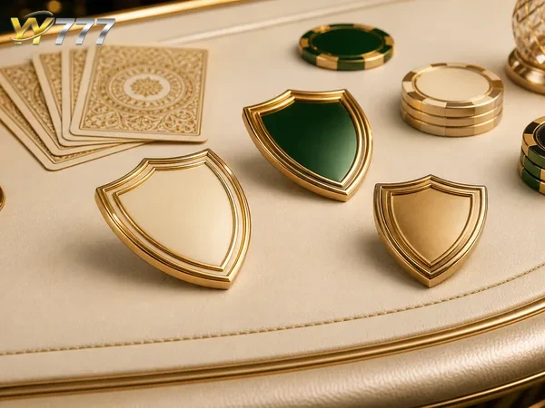 Keno Bonus Number Image 3
