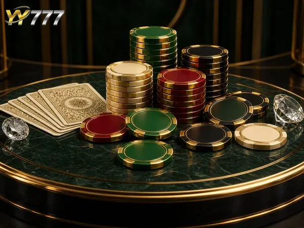 Keno Bonus Number Image 4
