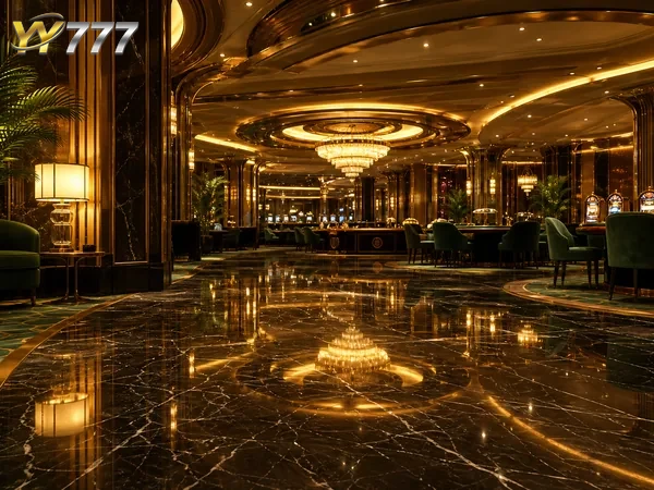 Midas Fortune on YY777 – Image 2