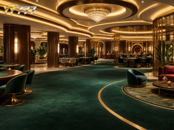 Midas Fortune on YY777 – Image 3